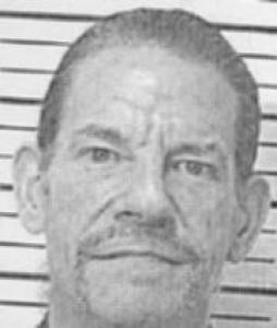 Peter J Garvey a registered  of 