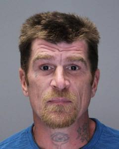 Clayton R Pentycofe a registered Sex Offender of New York