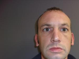 Cory C Gaylord a registered Sex Offender of New York