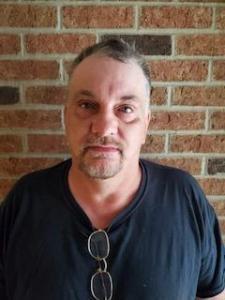 William Grant Wagner a registered Sex Offender of New York