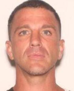 Alexander Martinez a registered  of Florida