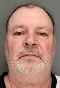 Donald L Miller a registered Sex Offender of New York