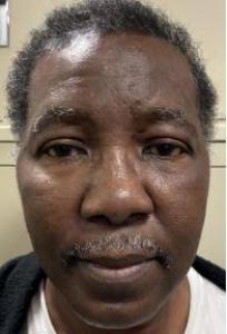 Kevin Hilton a registered Sex Offender of New Jersey