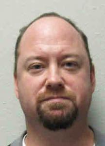 Ernest L Quigley a registered  of 