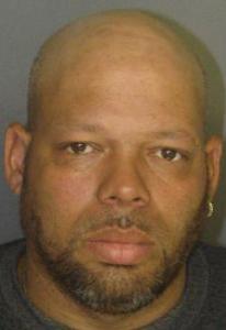 Francisco Rodriguez a registered Sexual Offender or Predator of Florida
