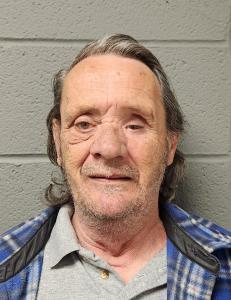 Daniel L Glennon a registered Sex Offender of New York