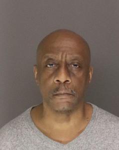 Adam Howard a registered  of New York