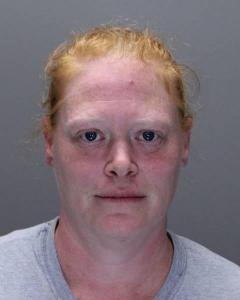 April L Spehar a registered Sex Offender of New York