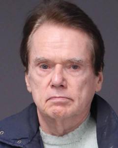 Martin Okeefe a registered Sex Offender of New York