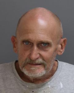 Richard L Devins a registered Sex Offender of New York