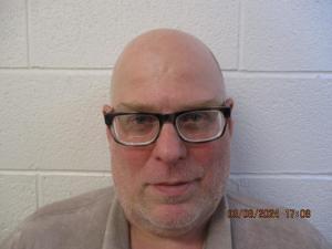 Howard A Scott a registered Sex Offender of New York