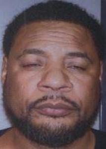 Jermaine White a registered  of Florida