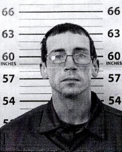 Jessie Barnum a registered Sex Offender of New York