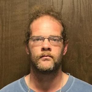 Andrew R Miller a registered Sex Offender of New York