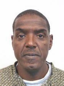 Derrick Augustus a registered  of 