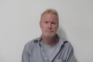 Dale Tracy a registered Sex Offender of New York