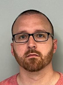 Aaron Emerson a registered Sex Offender of California