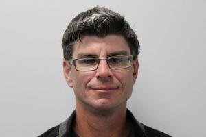 Robert Millen a registered Sex Offender of New York