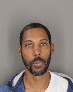 Rashawn Taylor a registered Sex Offender of New York