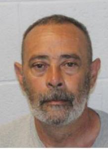 Jose Rivera a registered Sex Offender of New Jersey