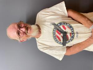 Kenneth Carl Donohue a registered Sex Offender of New York