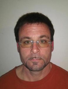 Chris Cook a registered Sexual Offender or Predator of Florida