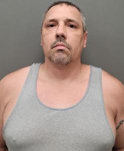 David Mcdonald a registered Sex Offender of New York