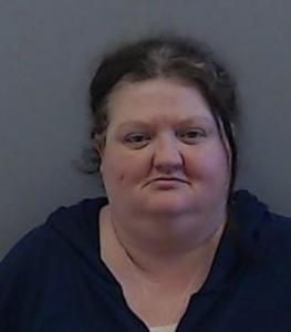 Pearl A Holmes a registered Sex Offender of New York