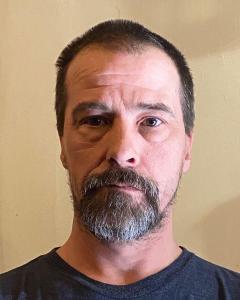 Timothy J Sellingham a registered Sex Offender of New York