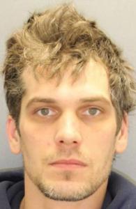 Robert Donk a registered Sex Offender of Massachusetts