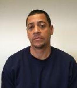 Jose Fiol a registered  of Florida