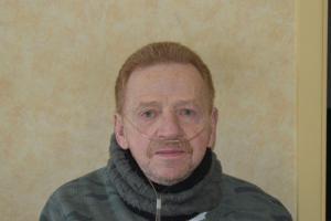 James Bandelt a registered Sex Offender of New York