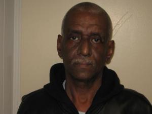 Charles Keitt a registered Sexual Offender or Predator of Florida