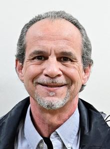 Richard Mannarino a registered Sex Offender of New York