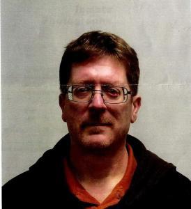 Paul H Bachman a registered Sex Offender of New York