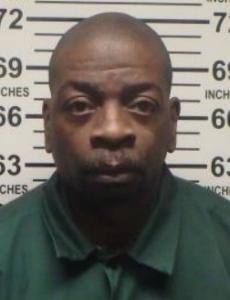 Eric Mccoy a registered Sex Offender of New York