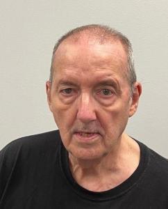 Charles Roy a registered Sex Offender of New York