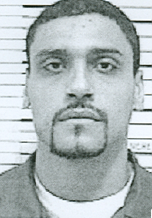 Juan Diaz a registered Sex Offender of New York