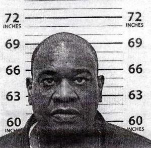 Charles Mcclinton a registered Sex Offender of New York