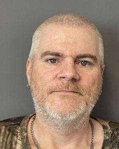 Dustin Davis a registered Sex Offender of New York