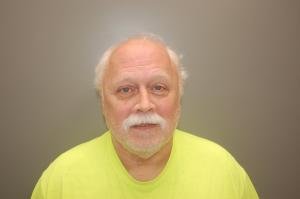 Glenn A Thompson a registered Sex Offender of New York