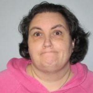 Caroline Emory a registered Sex Offender of New York