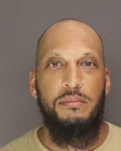 Emanuel Santiago a registered Sex Offender of New York