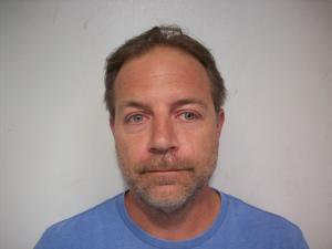 Nathanael J Wheeler a registered Sex Offender of New York