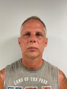 Freddy D Butler a registered Sex Offender of New York