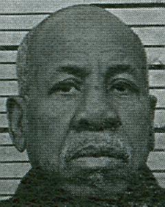 Donald Lockwood a registered Sexual Offender or Predator of Florida