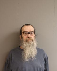 Oakley T Griffis a registered Sex Offender of New York