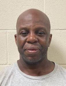 Michael Godwin a registered Sex Offender of New York