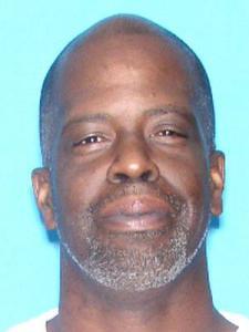 Anthony Andino a registered Sexual Offender or Predator of Florida