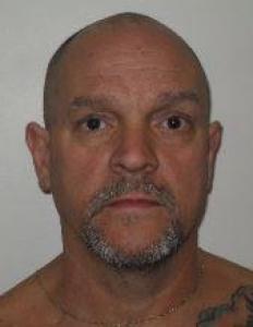 Shawn A Oneil a registered Sex Offender of Massachusetts